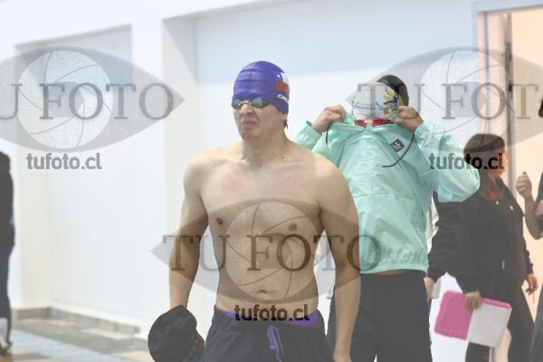Image 50L H 0471