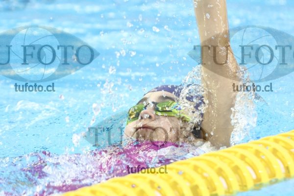 Image 200 E M 0015