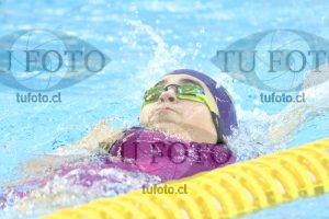 Image 200 E M 0016
