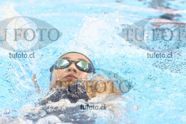 Image 200 E M 0027