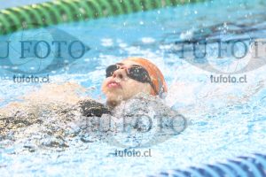 Image 200 E M 0055