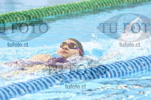 Image 200 E M 0095