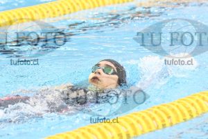 Image 200 E M 0101