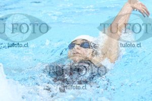 Image 200 E M 0105