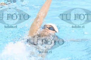 Image 200 E M 0106