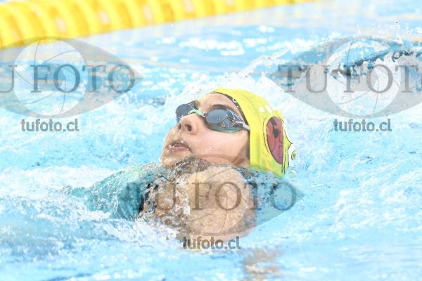 Image 200 E M 0115