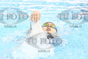 Image 200 E M 0119