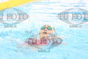 Image 200 E M 0122