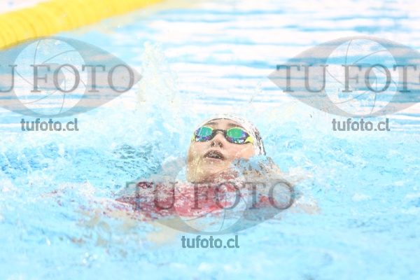 Image 200 E M 0122