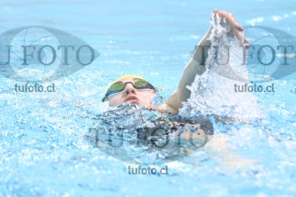 Image 200 E M 0123