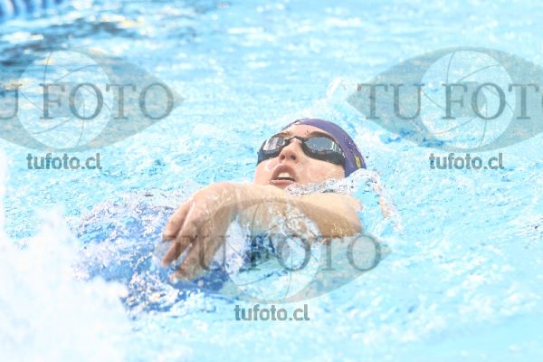 Image 200 E M 0129