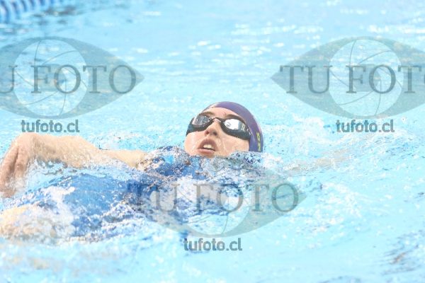 Image 200 E M 0130