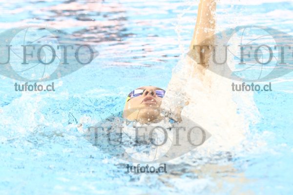 Image 200 E M 0131