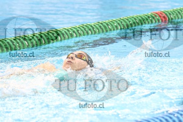 Image 200 E M 0132