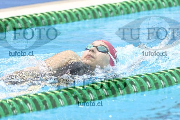 Image 200 E M 0139
