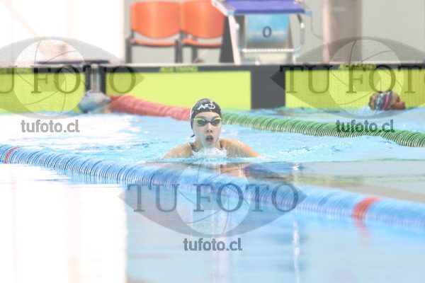 Image 100 P M 0030