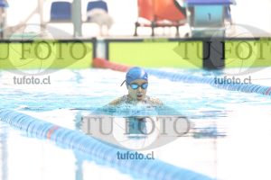 Image 100 P M 0031