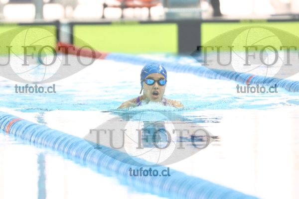 Image 100 P M 0032