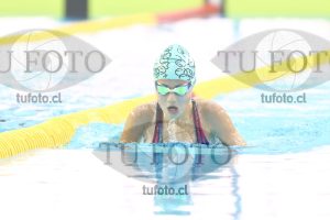 Image 100 P M 0036