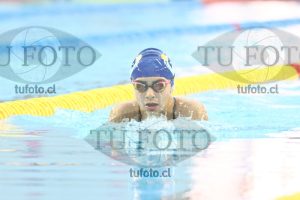 Image 100 P M 0037