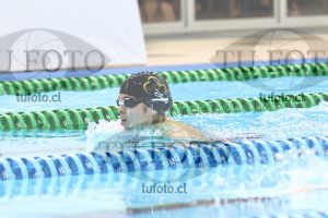 Image 100 P M 0040