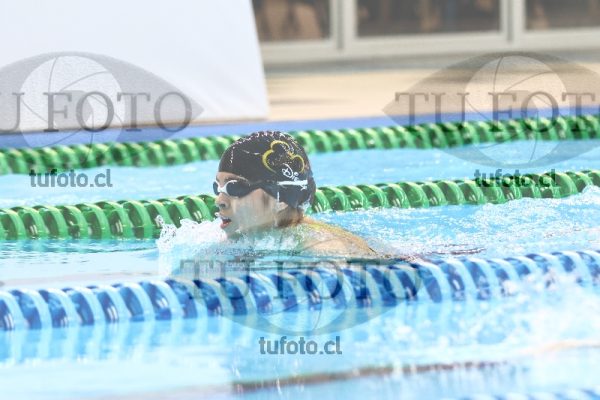 Image 100 P M 0040