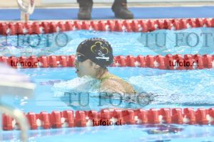 Image 100 P M 0044