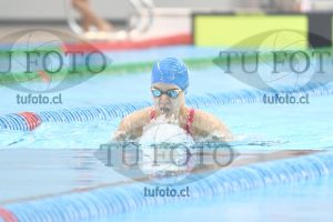 Image 100 P M 0123