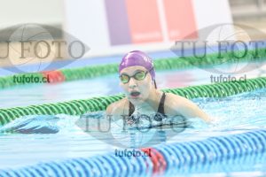 Image 100 P M 0124