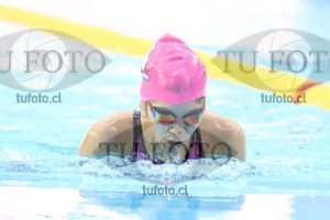 Image 100 P M 0125