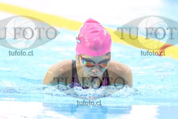Image 100 P M 0125