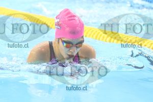 Image 100 P M 0128