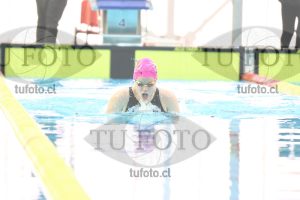 Image 100 P M 0146