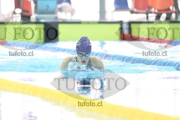 Image 100 P M 0148