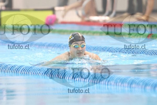 Image 100 P M 0150