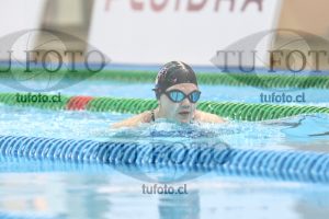 Image 100 P M 0152