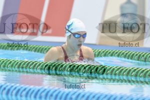 Image 100 P M 0153