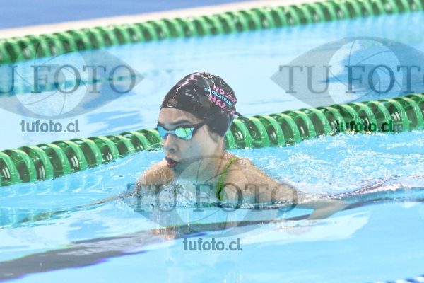 Image 100 P M 0162