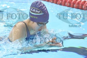 Image 100 P M 0166