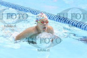 Image 100 P H 0024