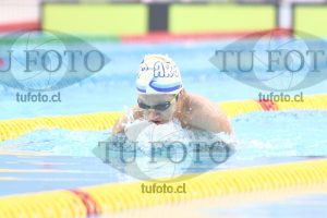 Image 100 P H 0078