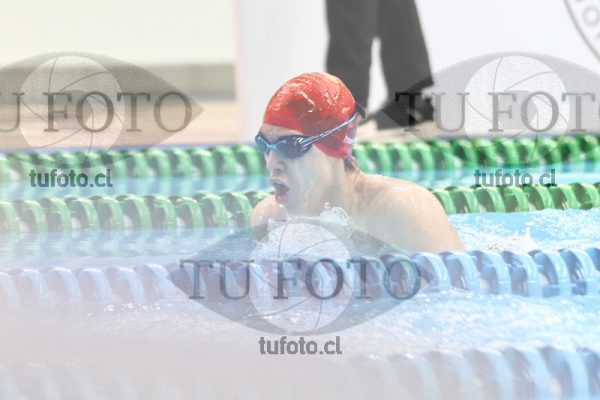 Image 100 P H 0085