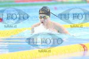 Image 100 P H 0110