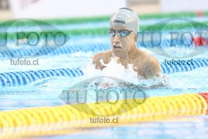 Image 100 P H 0111