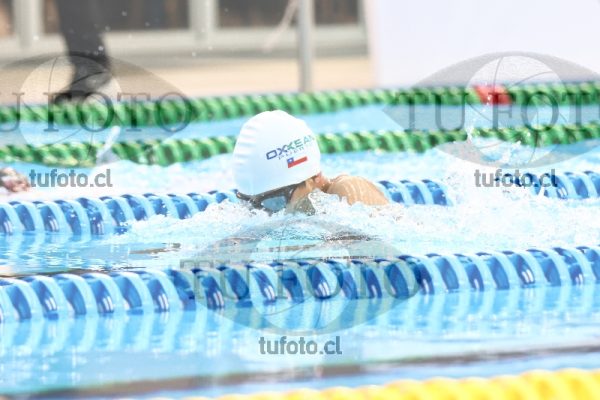 Image 100 P H 0114