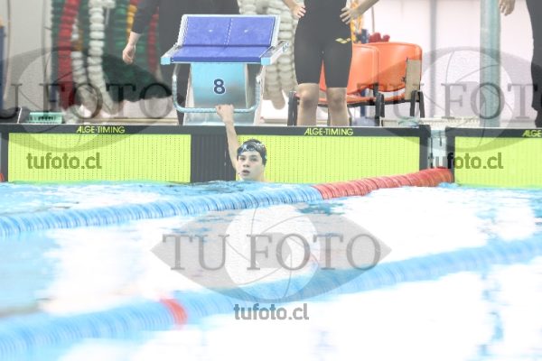 Image 100 P H 0117