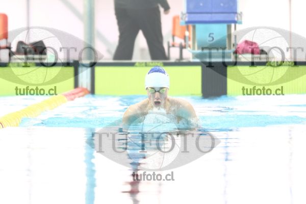 Image 100 P H 0137