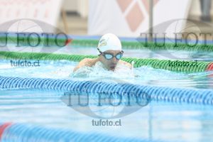 Image 100 P H 0144