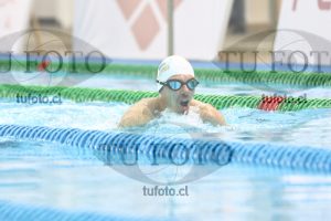 Image 100 P H 0145