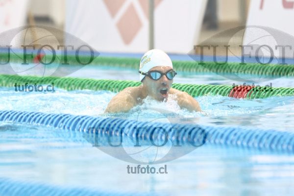 Image 100 P H 0145